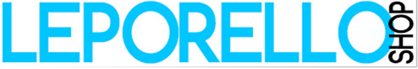 Leporelloshop